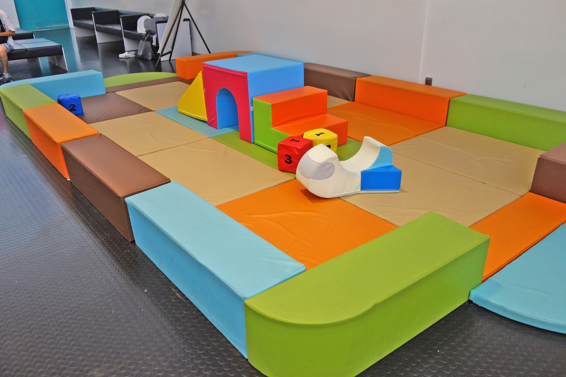 6dbd3540dbea382e68ef5535c842c2d6_m