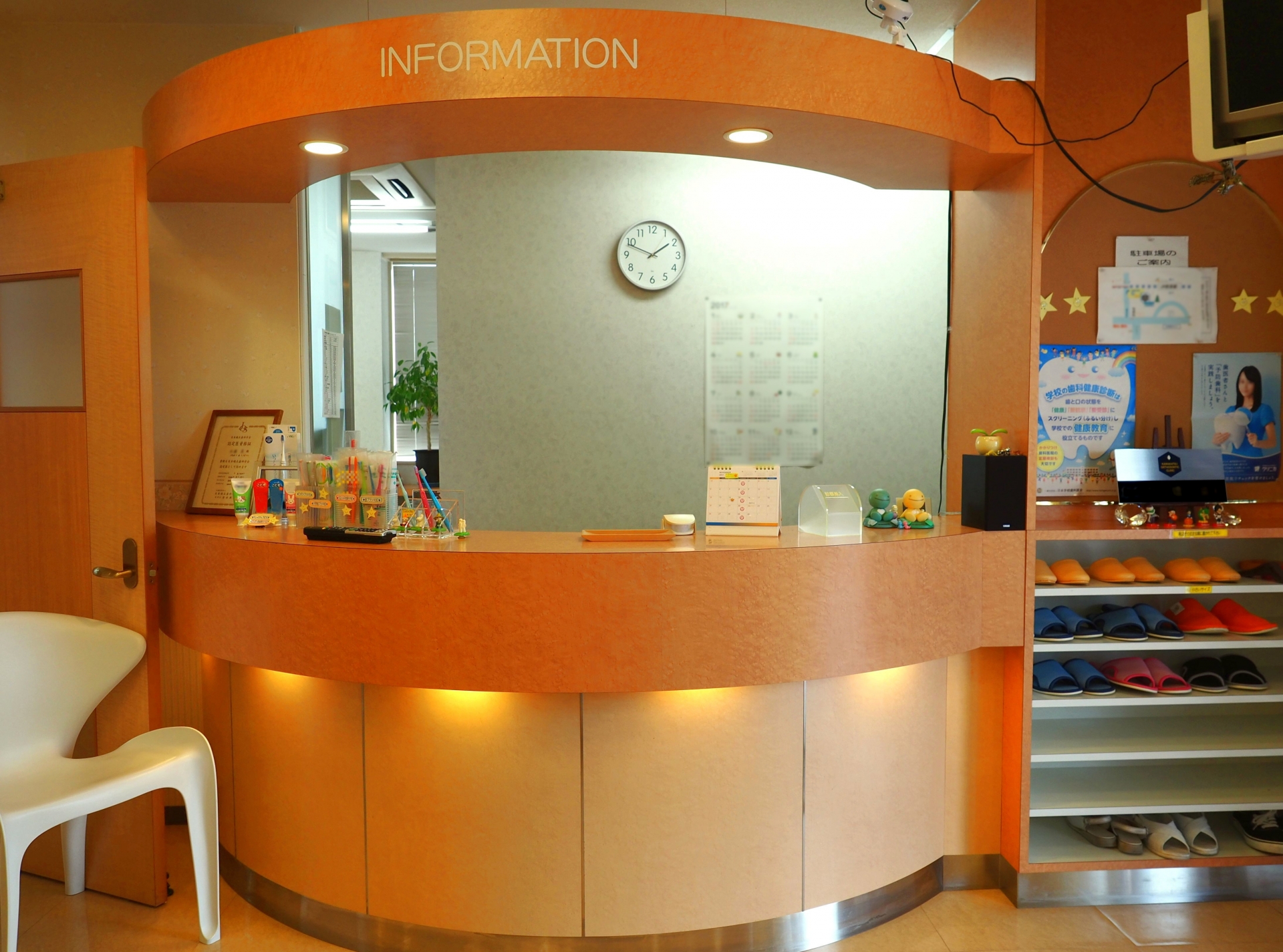 ee6de2107346e7b1375fb972523ab1b1_m