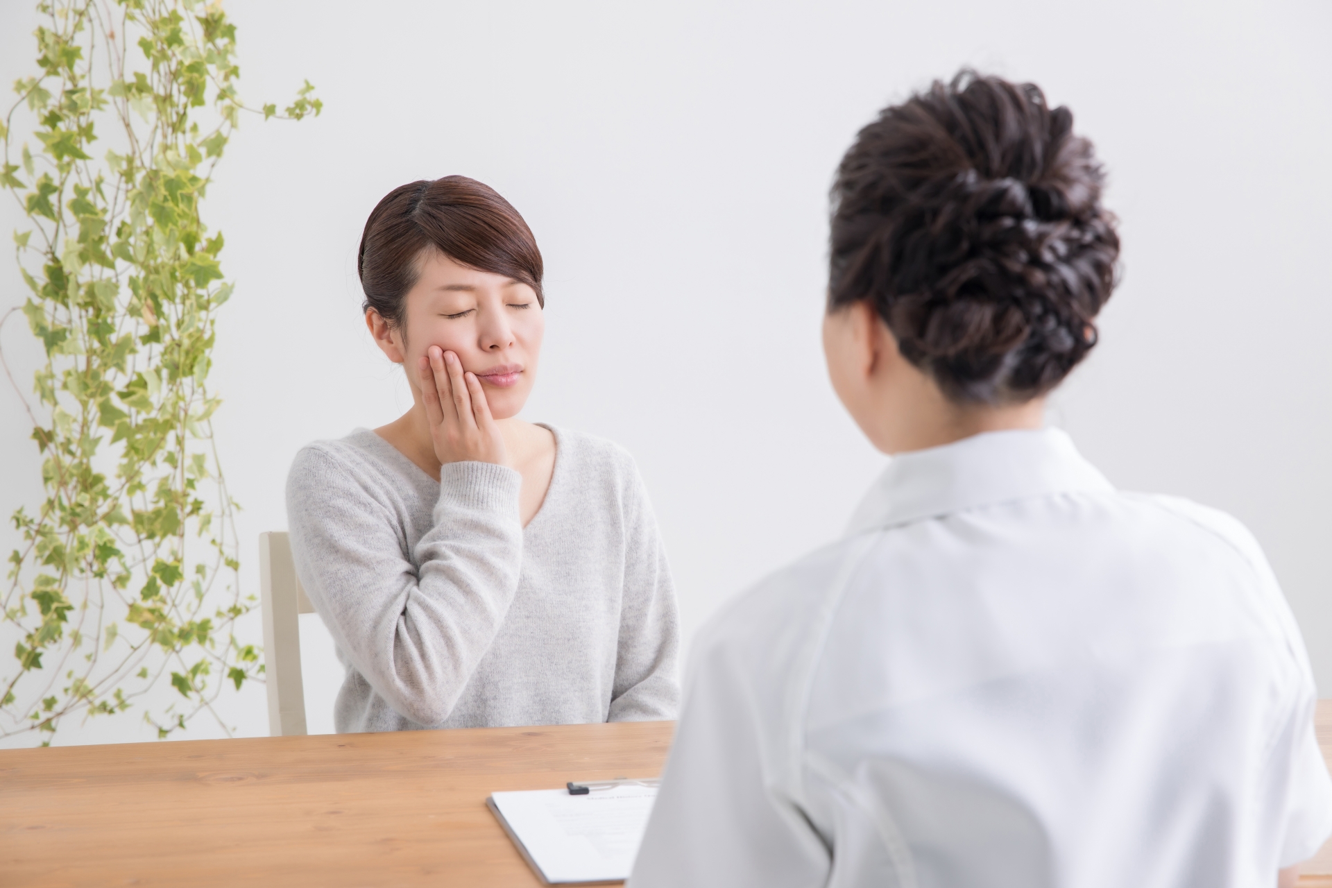 f26cb773efd5539cd0da2d19888f80b6_m